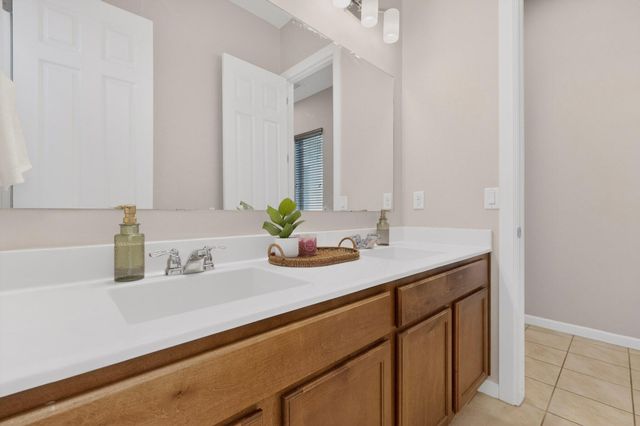 12200 Bear Valley Lane NW, Albuquerque, NM 87120