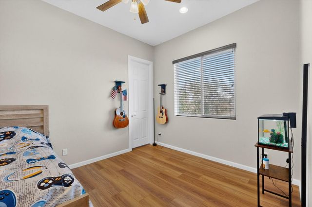 12200 Bear Valley Lane NW, Albuquerque, NM 87120