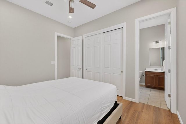 12200 Bear Valley Lane NW, Albuquerque, NM 87120