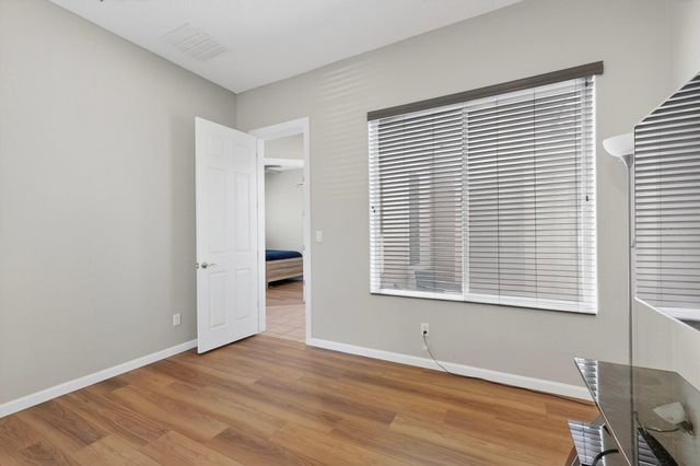 12200 Bear Valley Lane NW, Albuquerque, NM 87120