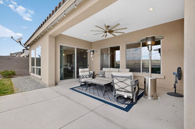 12200 Bear Valley Lane NW, Albuquerque, NM 87120