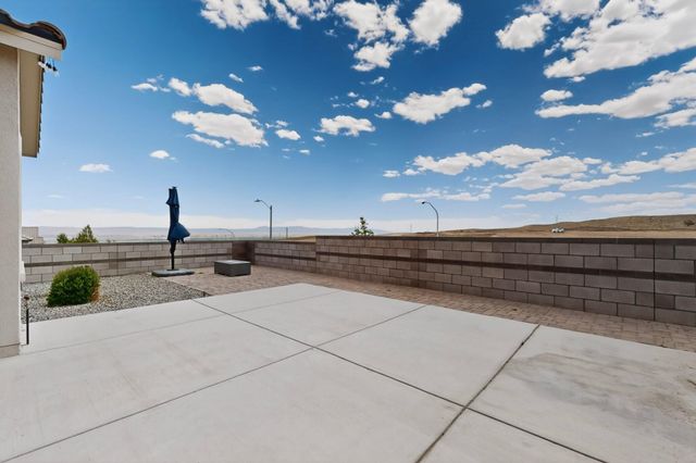 12200 Bear Valley Lane NW, Albuquerque, NM 87120