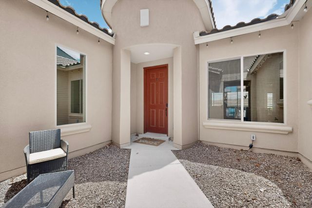 12200 Bear Valley Lane NW, Albuquerque, NM 87120