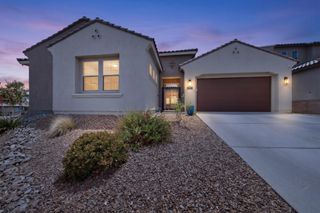 12200 Bear Valley Lane NW, Albuquerque, NM 87120