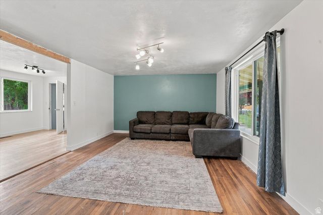 998 E OAK, Brigham City, UT 84302
