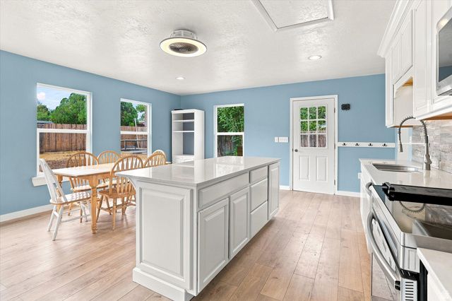 998 E OAK, Brigham City, UT 84302