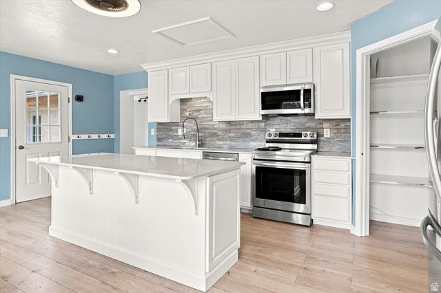998 E OAK, Brigham City, UT 84302