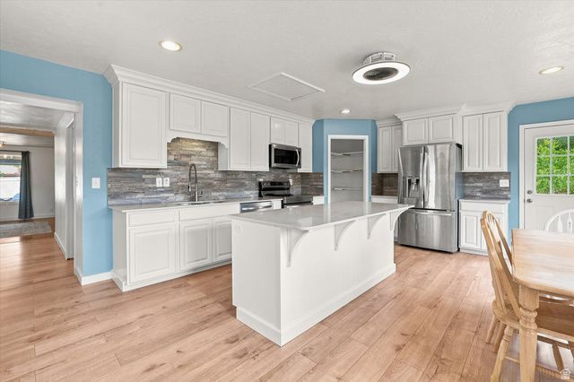 998 E OAK, Brigham City, UT 84302