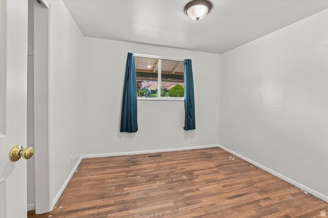 998 E OAK, Brigham City, UT 84302