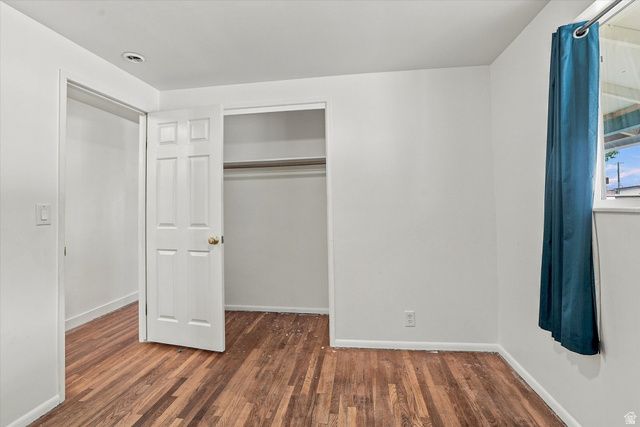998 E OAK, Brigham City, UT 84302