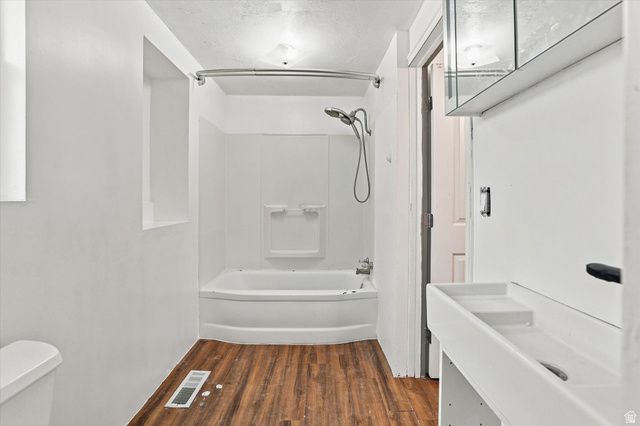 998 E OAK, Brigham City, UT 84302