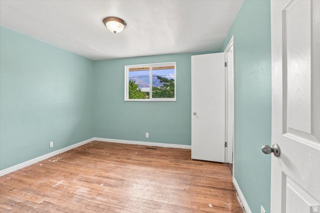 998 E OAK, Brigham City, UT 84302