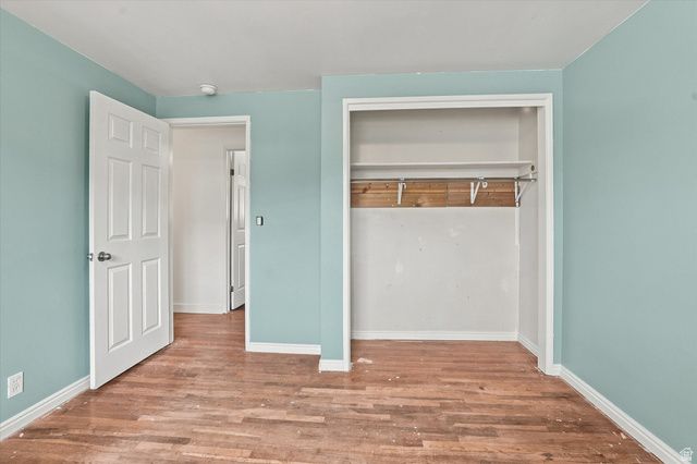 998 E OAK, Brigham City, UT 84302
