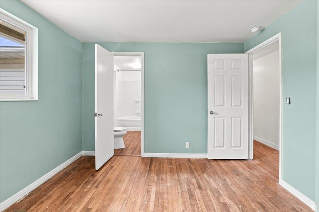 998 E OAK, Brigham City, UT 84302