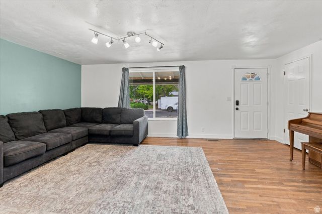 998 E OAK, Brigham City, UT 84302