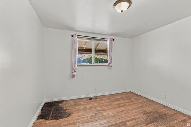 998 E OAK, Brigham City, UT 84302