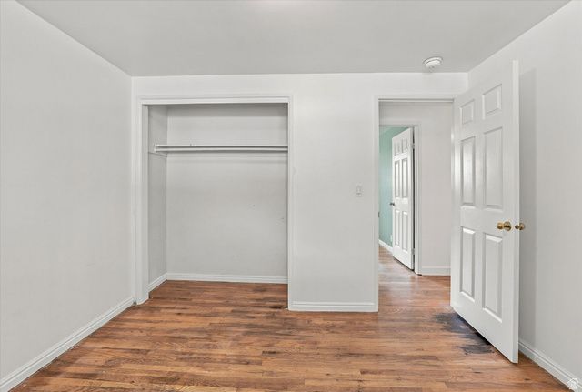 998 E OAK, Brigham City, UT 84302