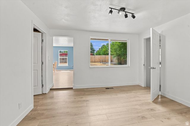 998 E OAK, Brigham City, UT 84302