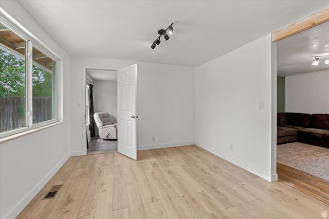 998 E OAK, Brigham City, UT 84302