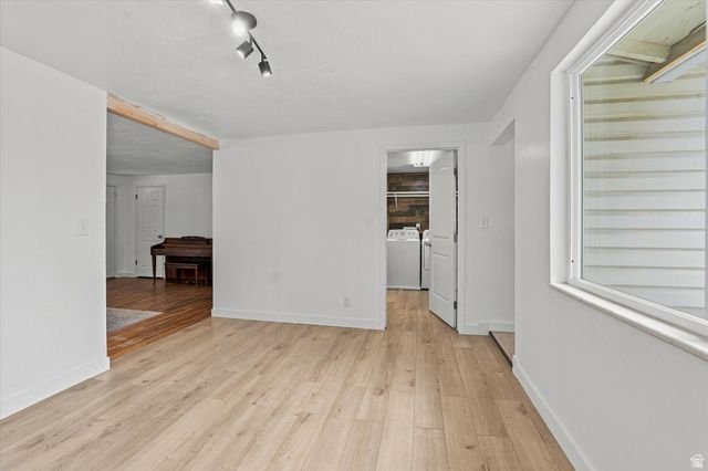 998 E OAK, Brigham City, UT 84302