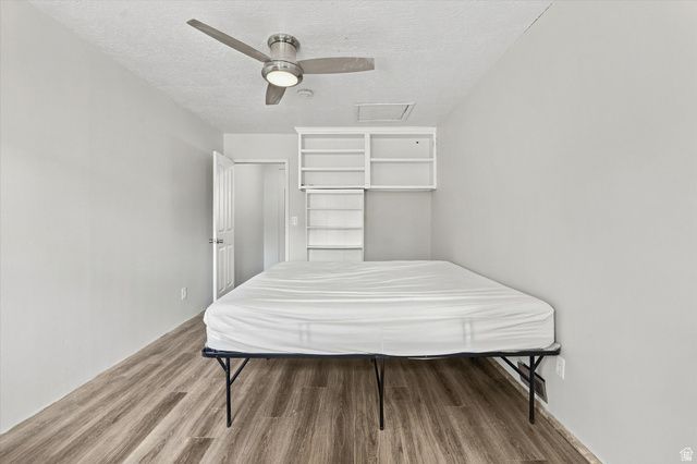 998 E OAK, Brigham City, UT 84302