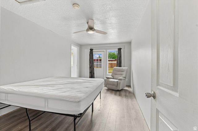 998 E OAK, Brigham City, UT 84302