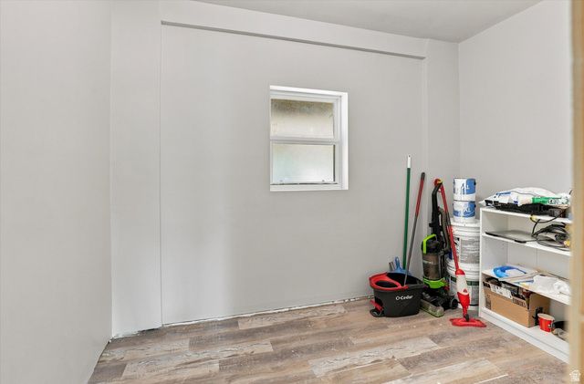 998 E OAK, Brigham City, UT 84302