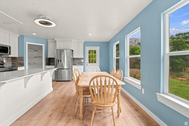 998 E OAK, Brigham City, UT 84302