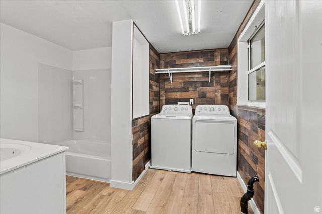 998 E OAK, Brigham City, UT 84302
