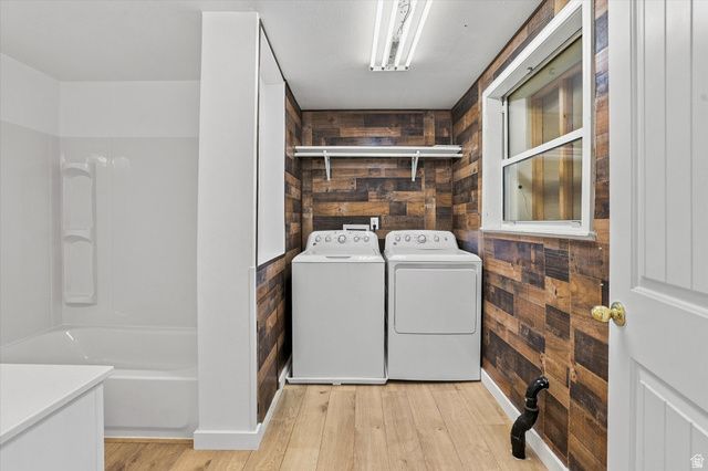 998 E OAK, Brigham City, UT 84302
