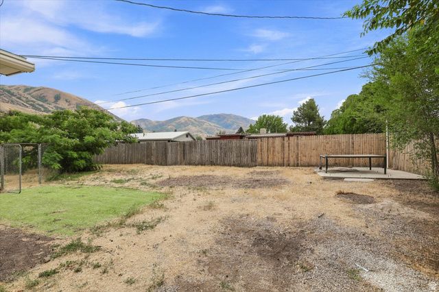 998 E OAK, Brigham City, UT 84302