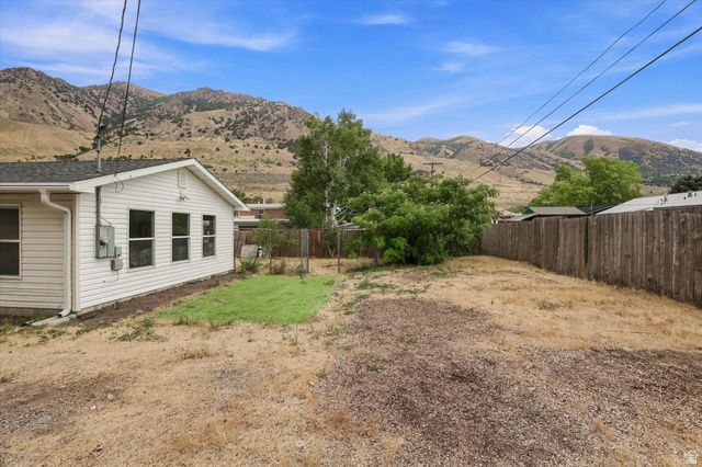 998 E OAK, Brigham City, UT 84302