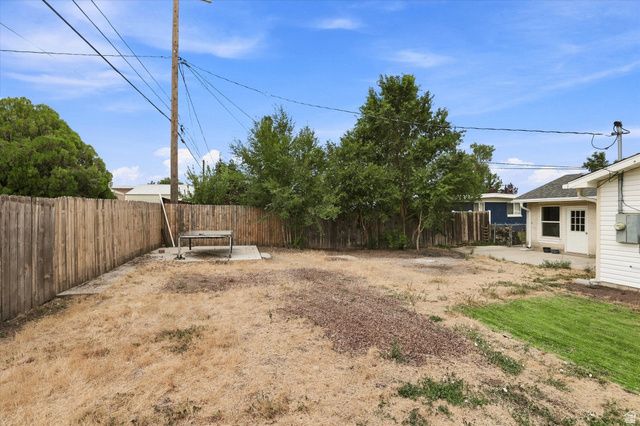 998 E OAK, Brigham City, UT 84302