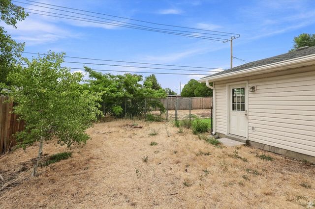 998 E OAK, Brigham City, UT 84302