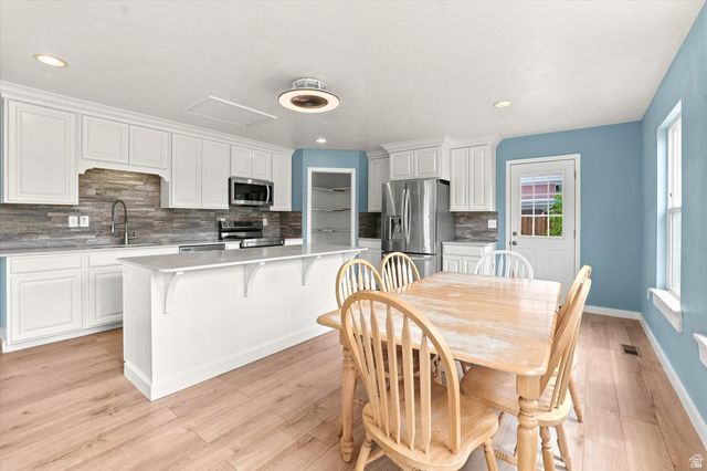 998 E OAK, Brigham City, UT 84302