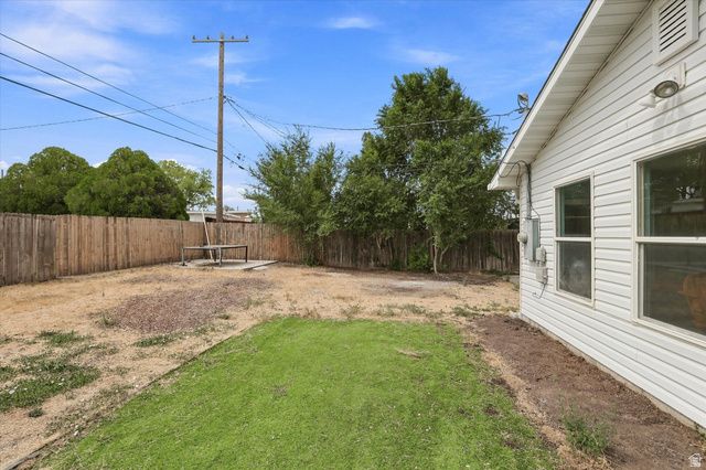 998 E OAK, Brigham City, UT 84302