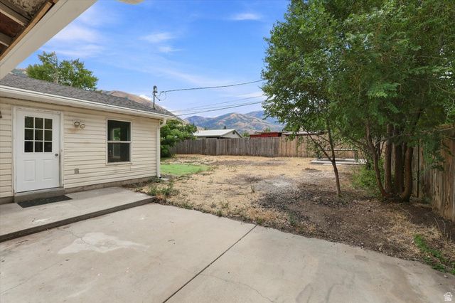998 E OAK, Brigham City, UT 84302