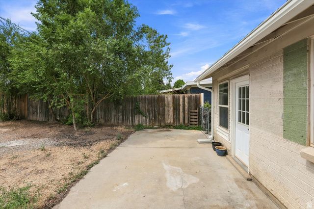 998 E OAK, Brigham City, UT 84302