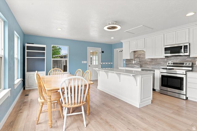 998 E OAK, Brigham City, UT 84302