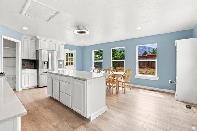 998 E OAK, Brigham City, UT 84302