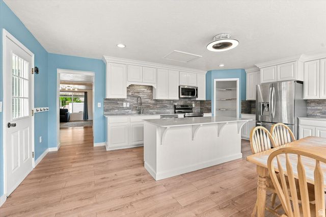 998 E OAK, Brigham City, UT 84302