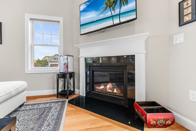 19 Edmunds Cove, Danvers, MA 01923
