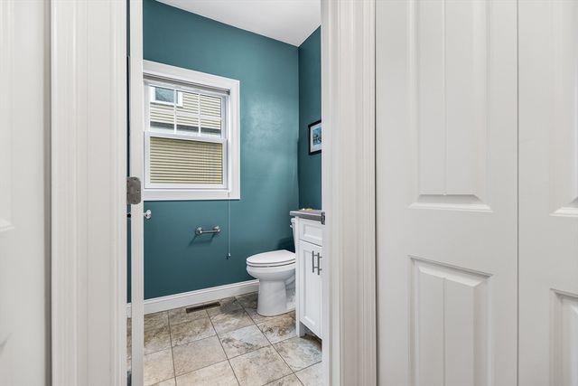 19 Edmunds Cove, Danvers, MA 01923