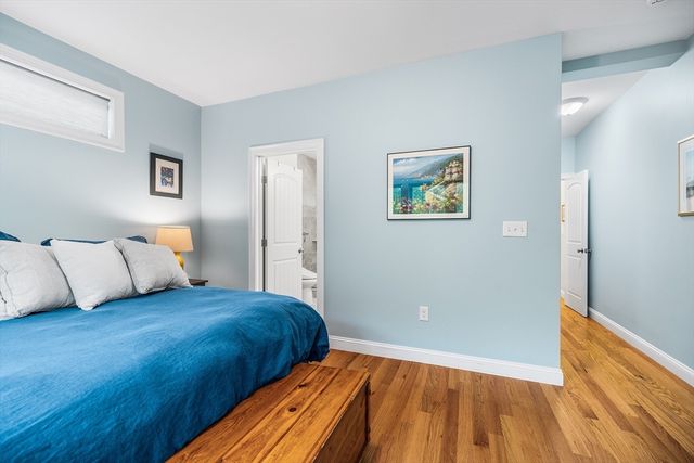 19 Edmunds Cove, Danvers, MA 01923