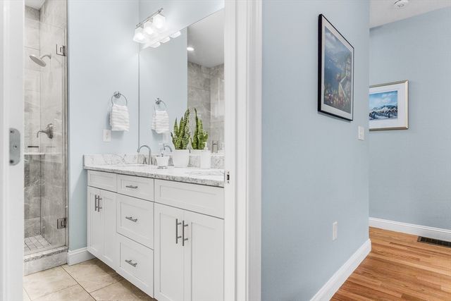 19 Edmunds Cove, Danvers, MA 01923