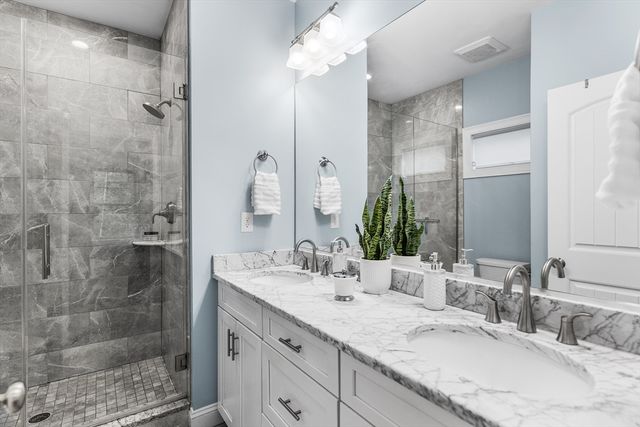 19 Edmunds Cove, Danvers, MA 01923