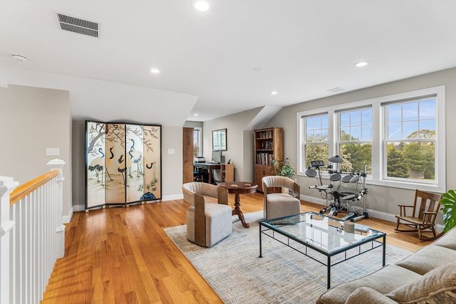 19 Edmunds Cove, Danvers, MA 01923