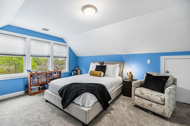 19 Edmunds Cove, Danvers, MA 01923