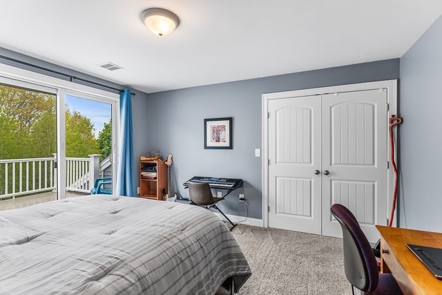 19 Edmunds Cove, Danvers, MA 01923