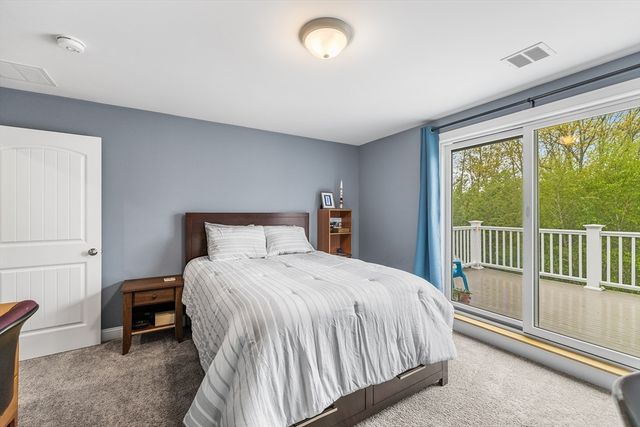 19 Edmunds Cove, Danvers, MA 01923
